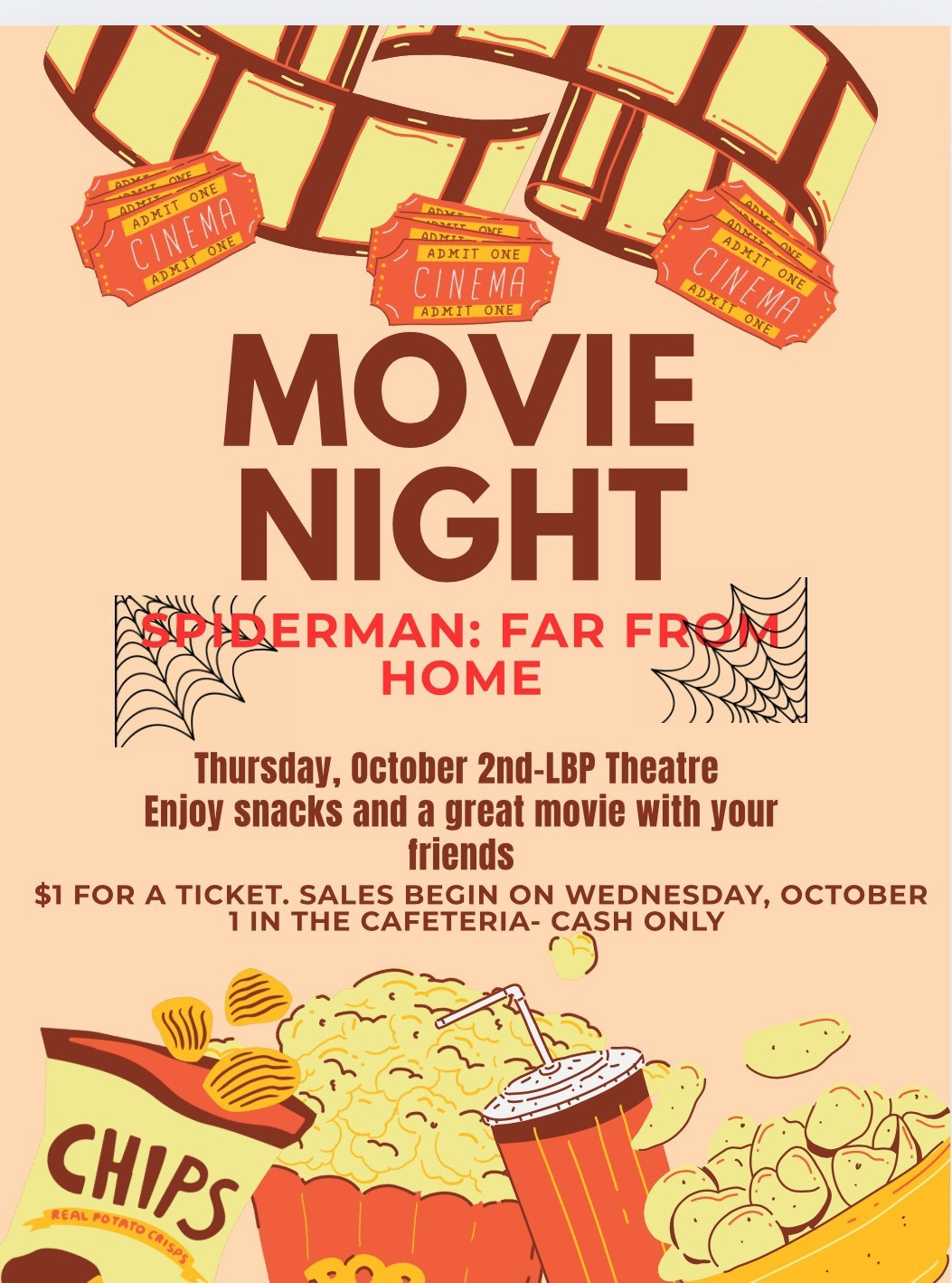 Movie-Night-Oct-2-2025
